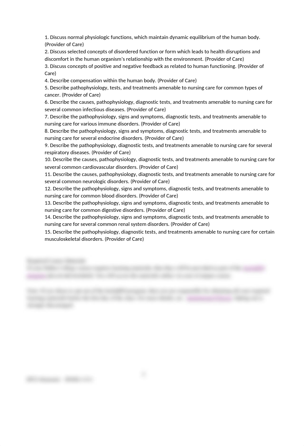 SP23-RNSG 1311 - Syllabus_1.docx_dkloqvurd05_page2