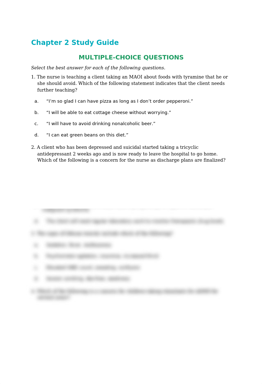 Chapter 2 Study Guide_dklovqueafw_page1