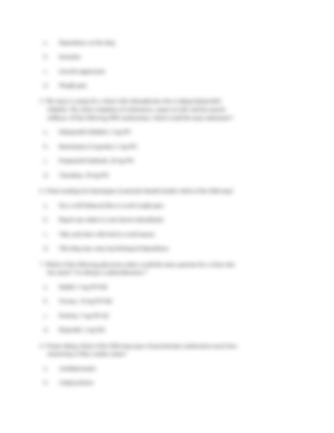 Chapter 2 Study Guide_dklovqueafw_page2