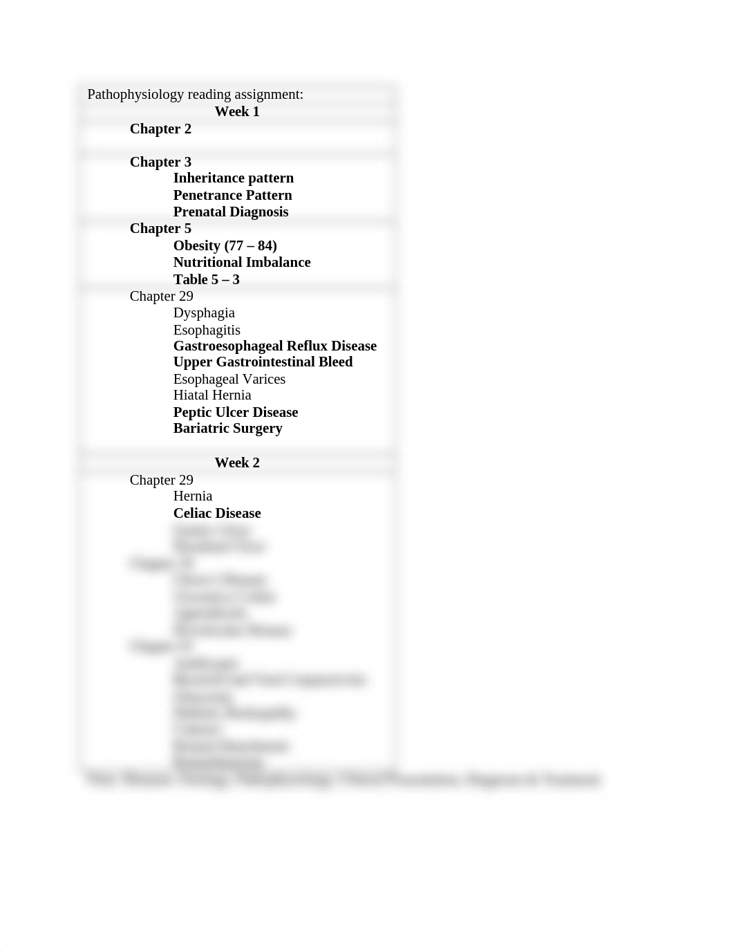 Patho Reading Weeks 1-2.docx_dklp5boepbl_page1