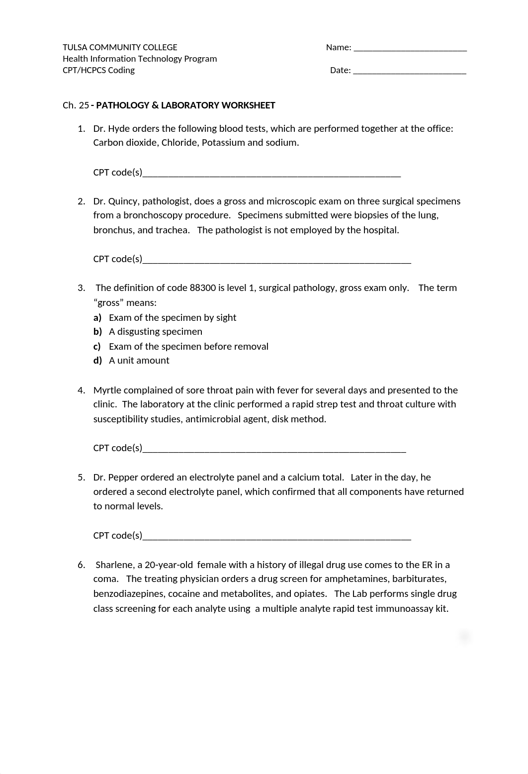 Pathology & Lab.docx_dklp9v43cti_page1