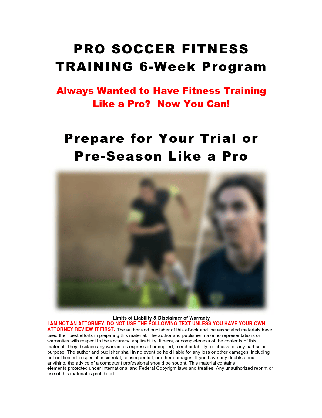 Get_ready_and_fit_in_6wks.pdf_dklphs81fwj_page1