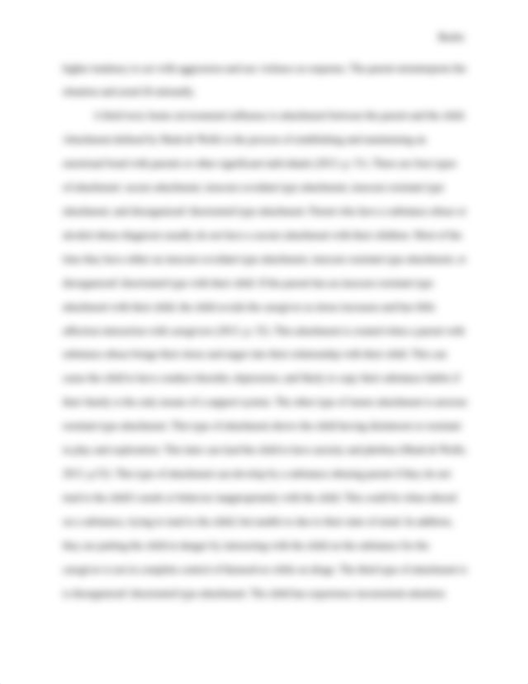 Abnormal Child Psych Final_dklpkntdk68_page3