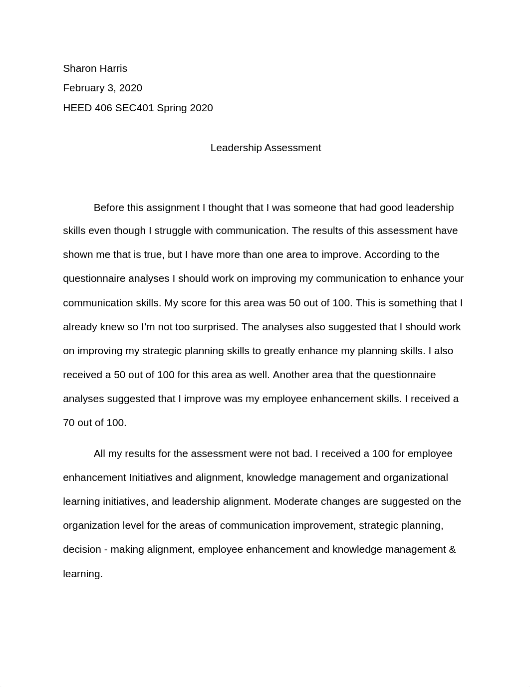 LEADERSHIP ASSESSMENT_SH.docx_dklpkt76c6g_page1