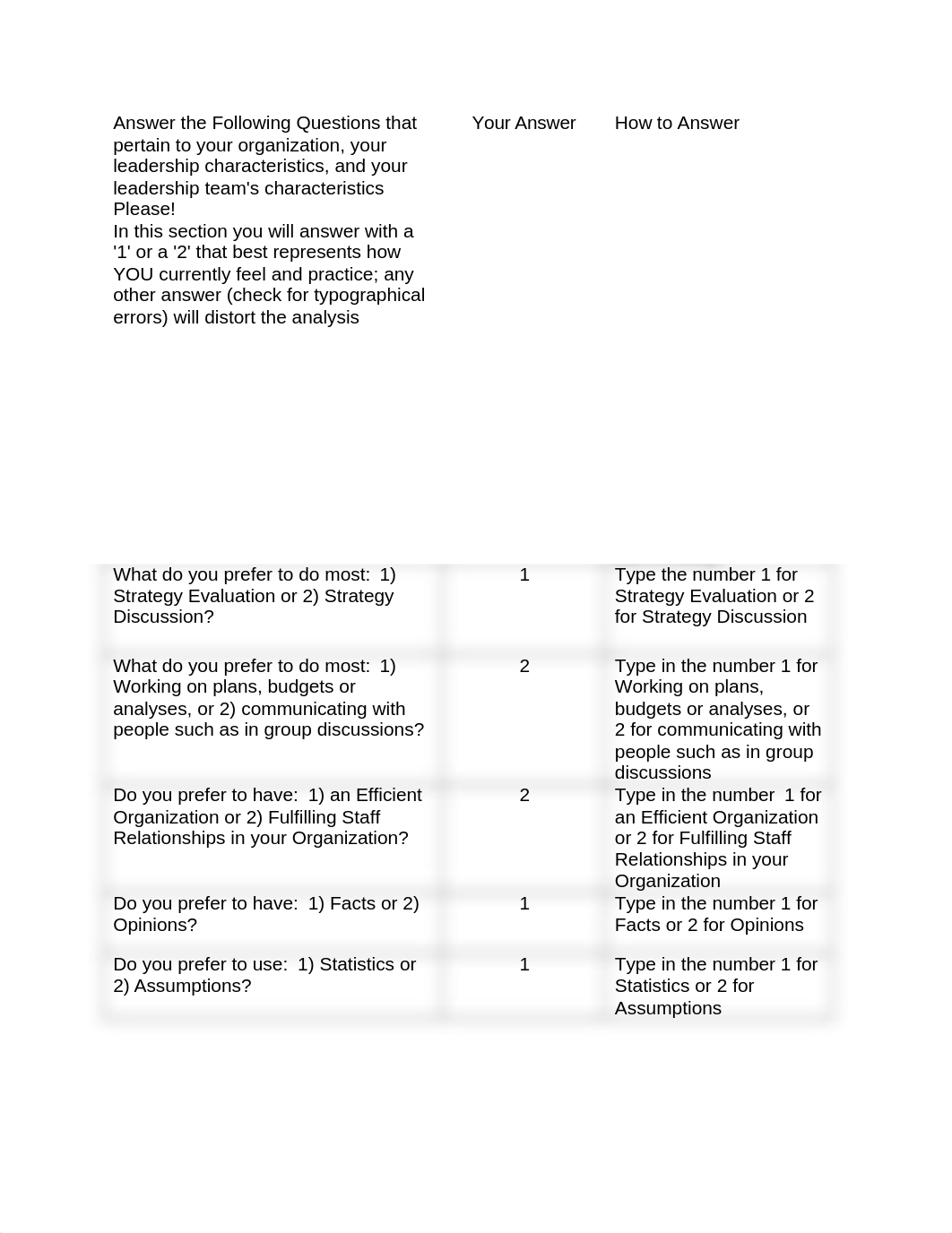 LEADERSHIP ASSESSMENT_SH.docx_dklpkt76c6g_page2