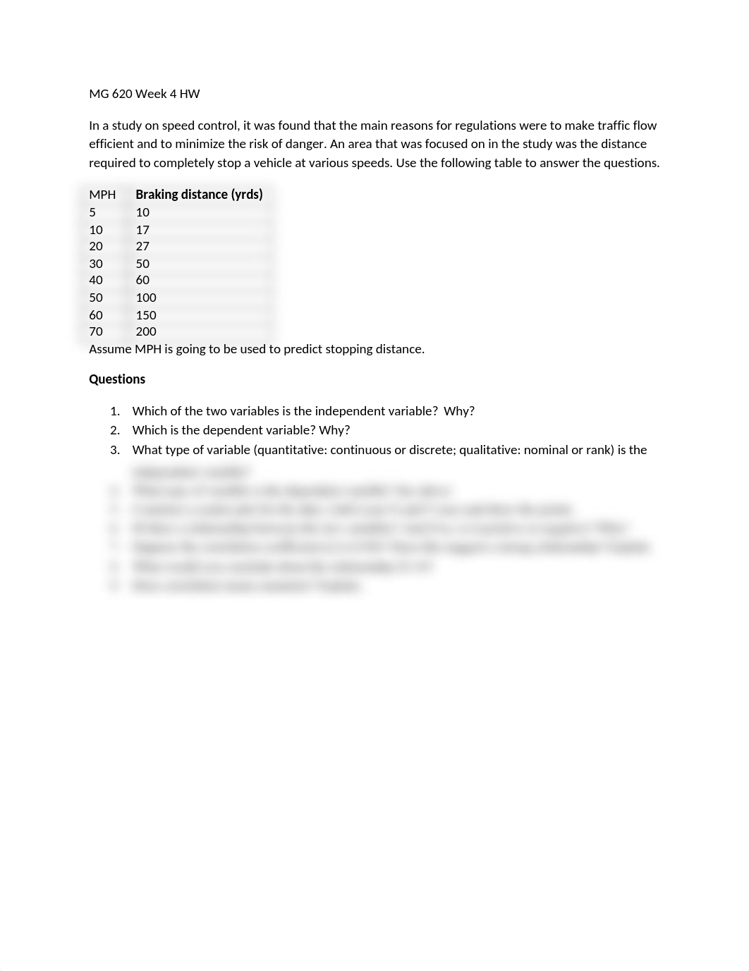 MG 620 Week 4 HWr question.docx_dklpp42sres_page1