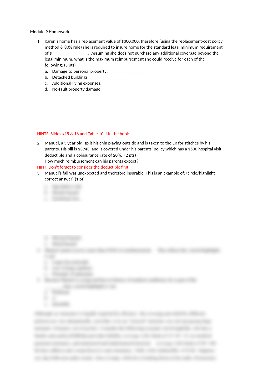 Homework Module 9.docx_dklpt5wzj2z_page1