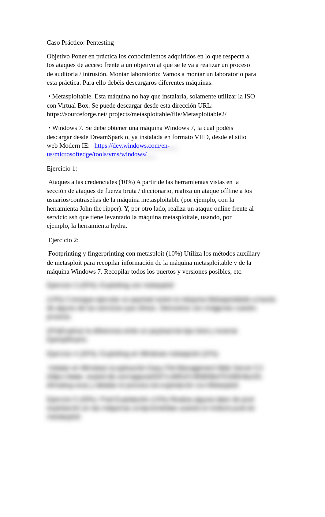 Caso Práctico 7.docx_dklpvbv9bzb_page1