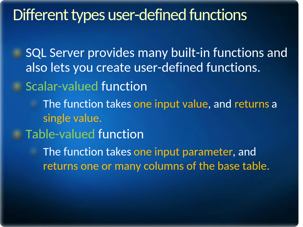 4.MS SQL Server user defined functions.pptx_dklpxfp57r0_page4