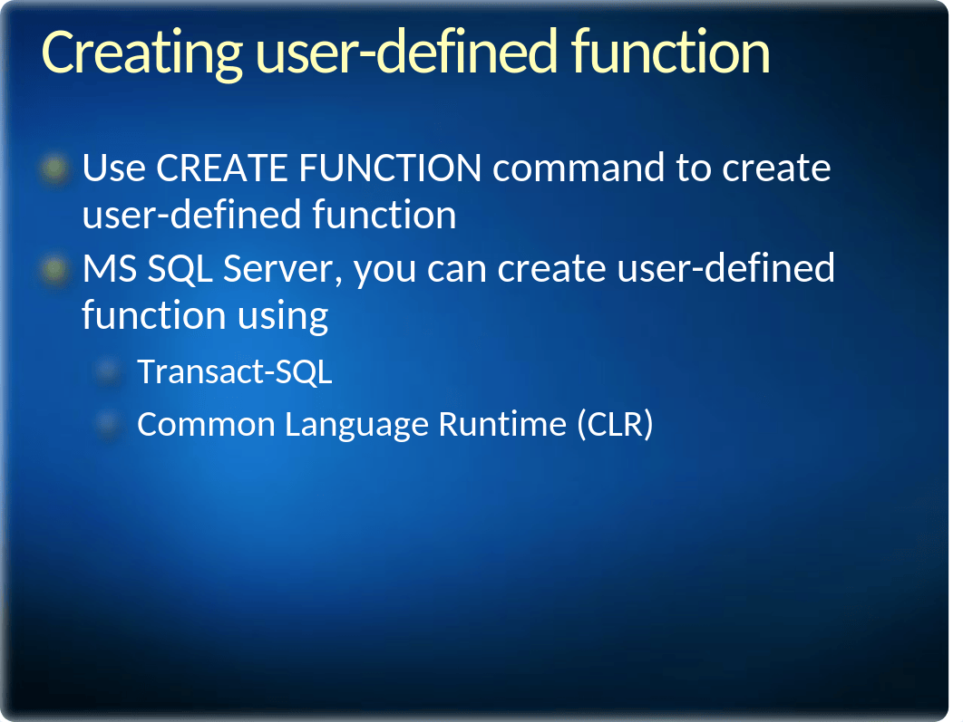 4.MS SQL Server user defined functions.pptx_dklpxfp57r0_page5