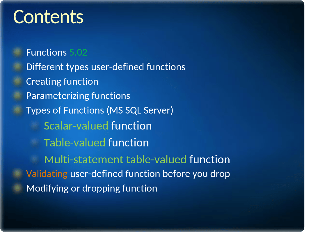 4.MS SQL Server user defined functions.pptx_dklpxfp57r0_page2