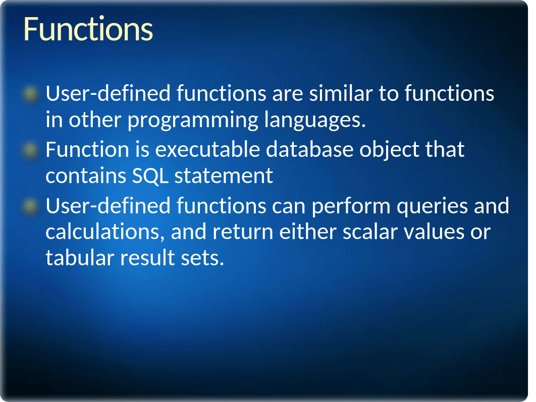 4.MS SQL Server user defined functions.pptx_dklpxfp57r0_page3