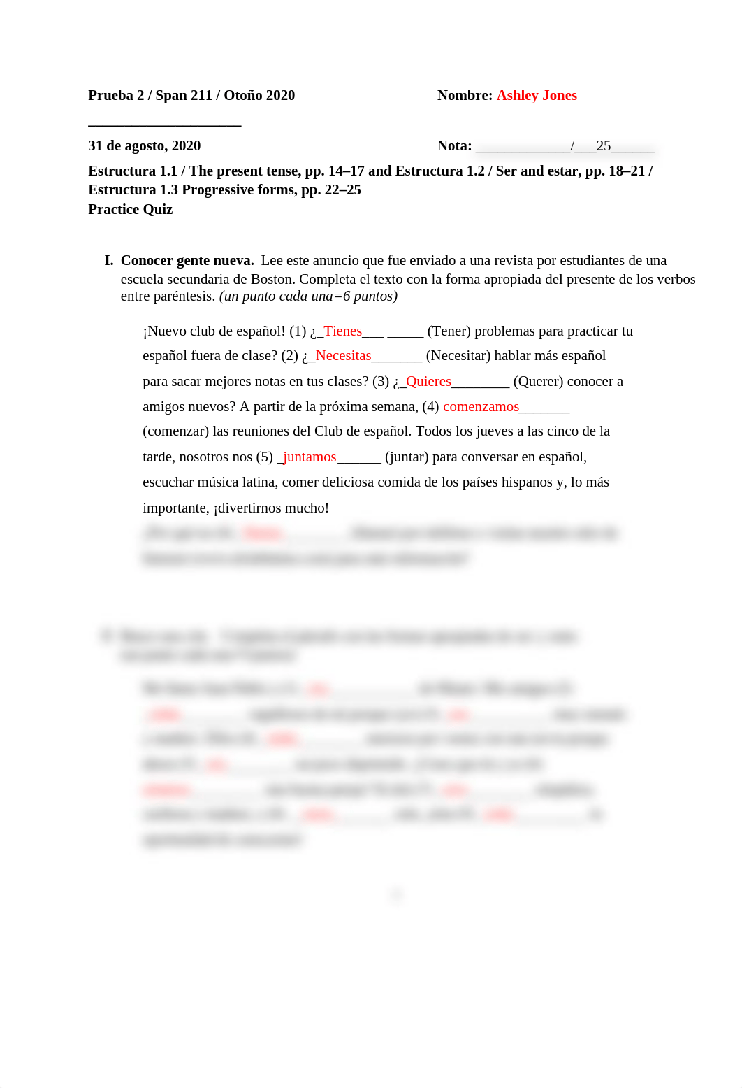 practice quiz 2.docx_dklq37xecfn_page1