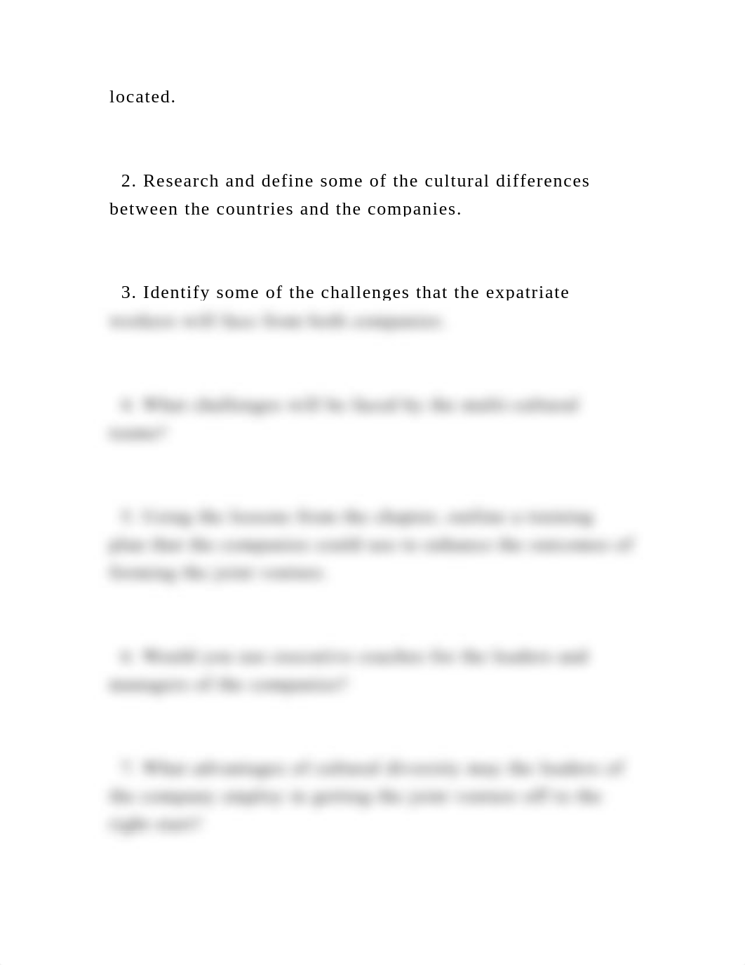 Write a 3-4 page paper in APA format (not including the cover.docx_dklq8xix1oo_page3