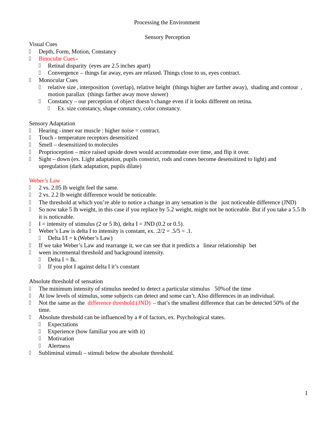 KA P S - The Lazy OCD Version.docx_dklqb6ex2hh_page1