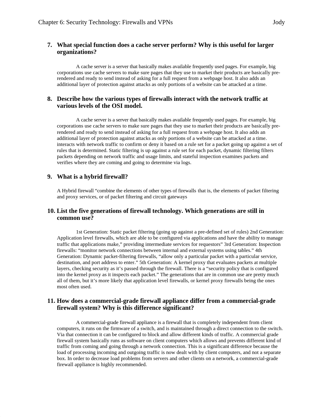 Week 3b.docx_dklqh8af123_page2