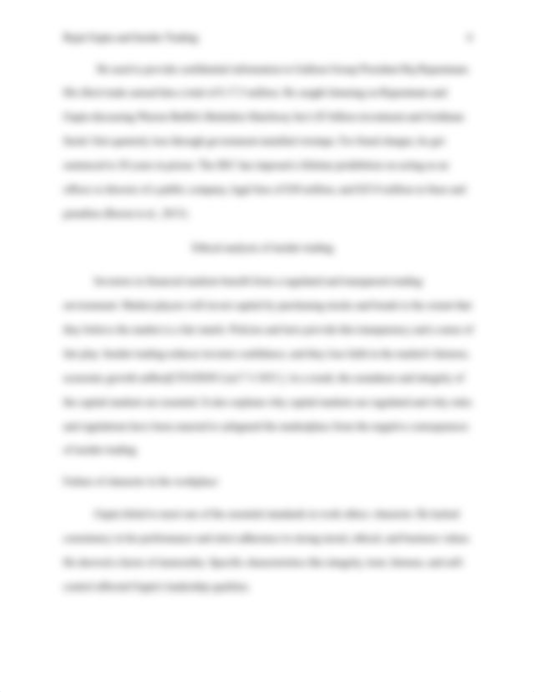 Case study_Rajat Gupta and Insider Trading.docx_dklqkdk05ia_page4