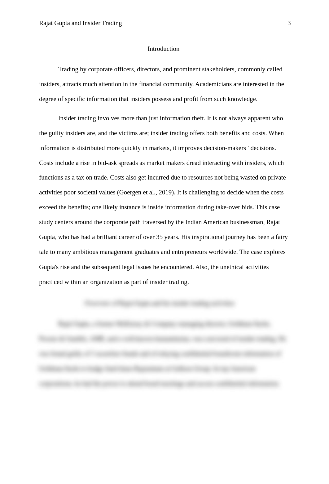 Case study_Rajat Gupta and Insider Trading.docx_dklqkdk05ia_page3