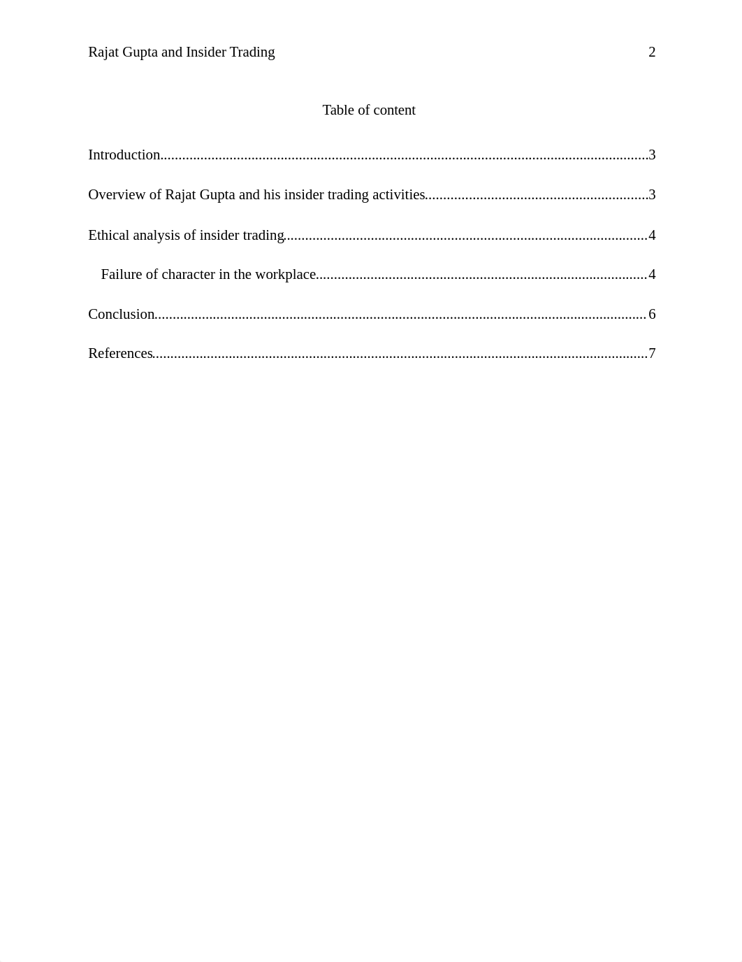 Case study_Rajat Gupta and Insider Trading.docx_dklqkdk05ia_page2