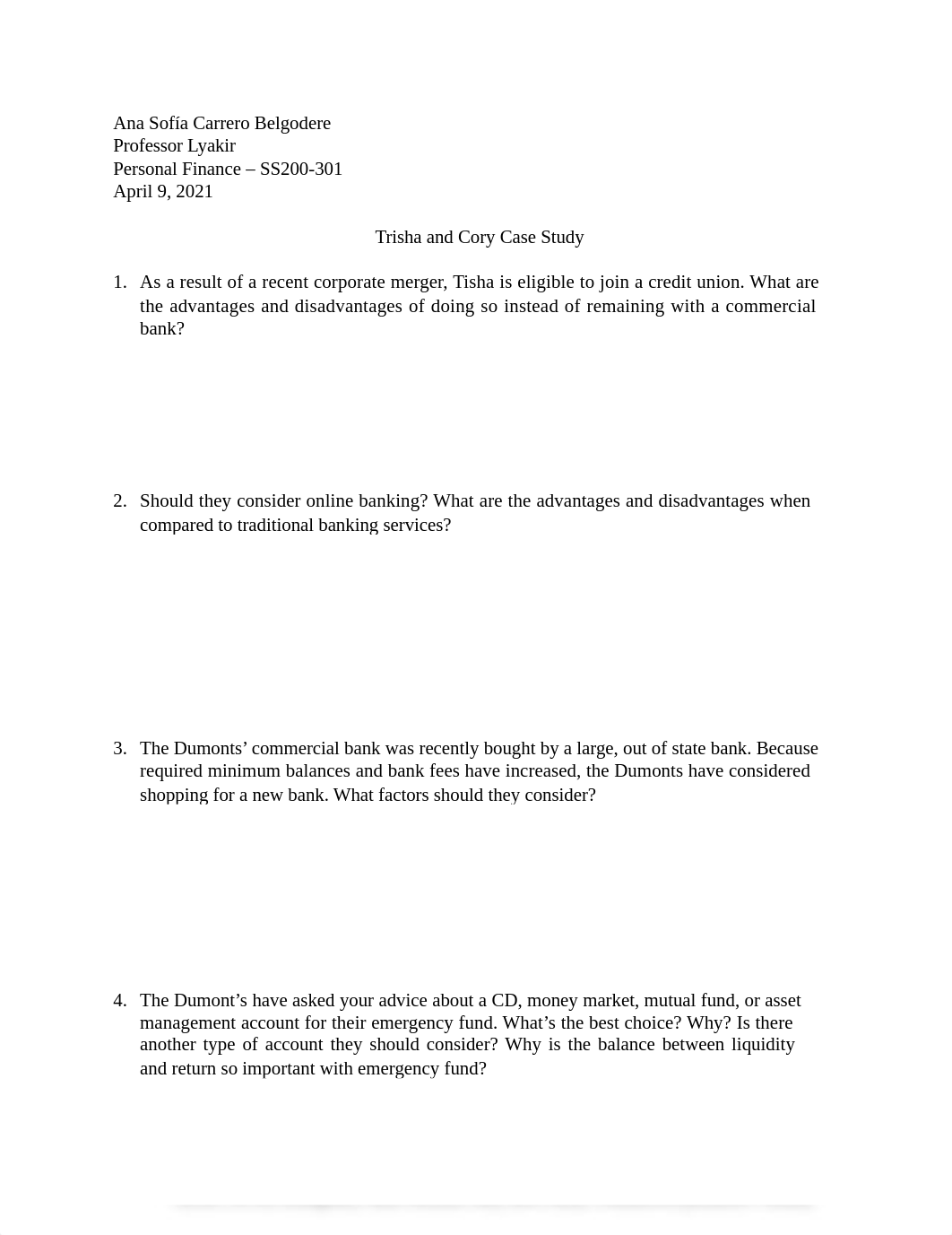 Dumont Case Part II.docx_dklqm2o9l0w_page1