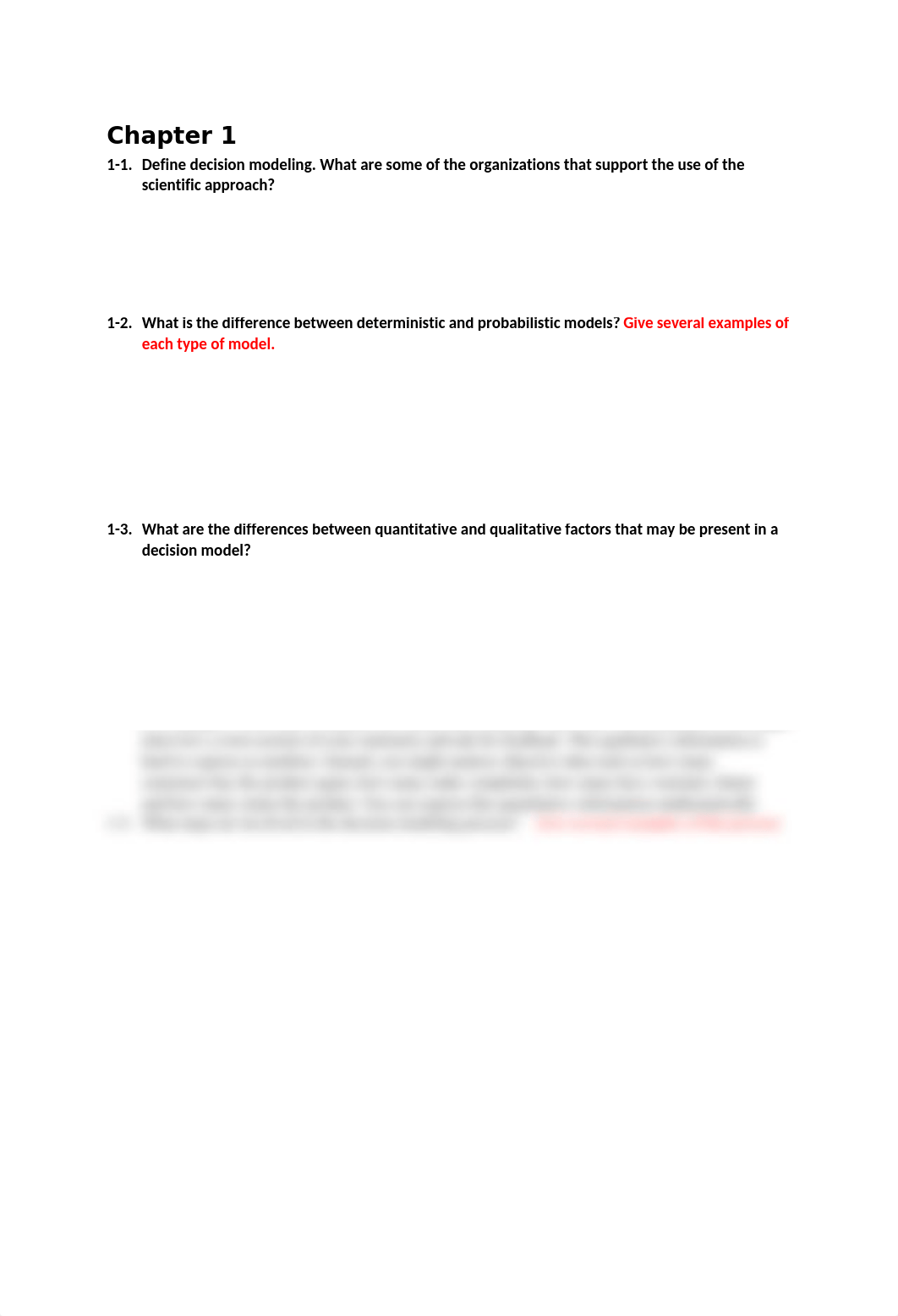 Discussion Questions.docx_dklqq18eq5x_page1