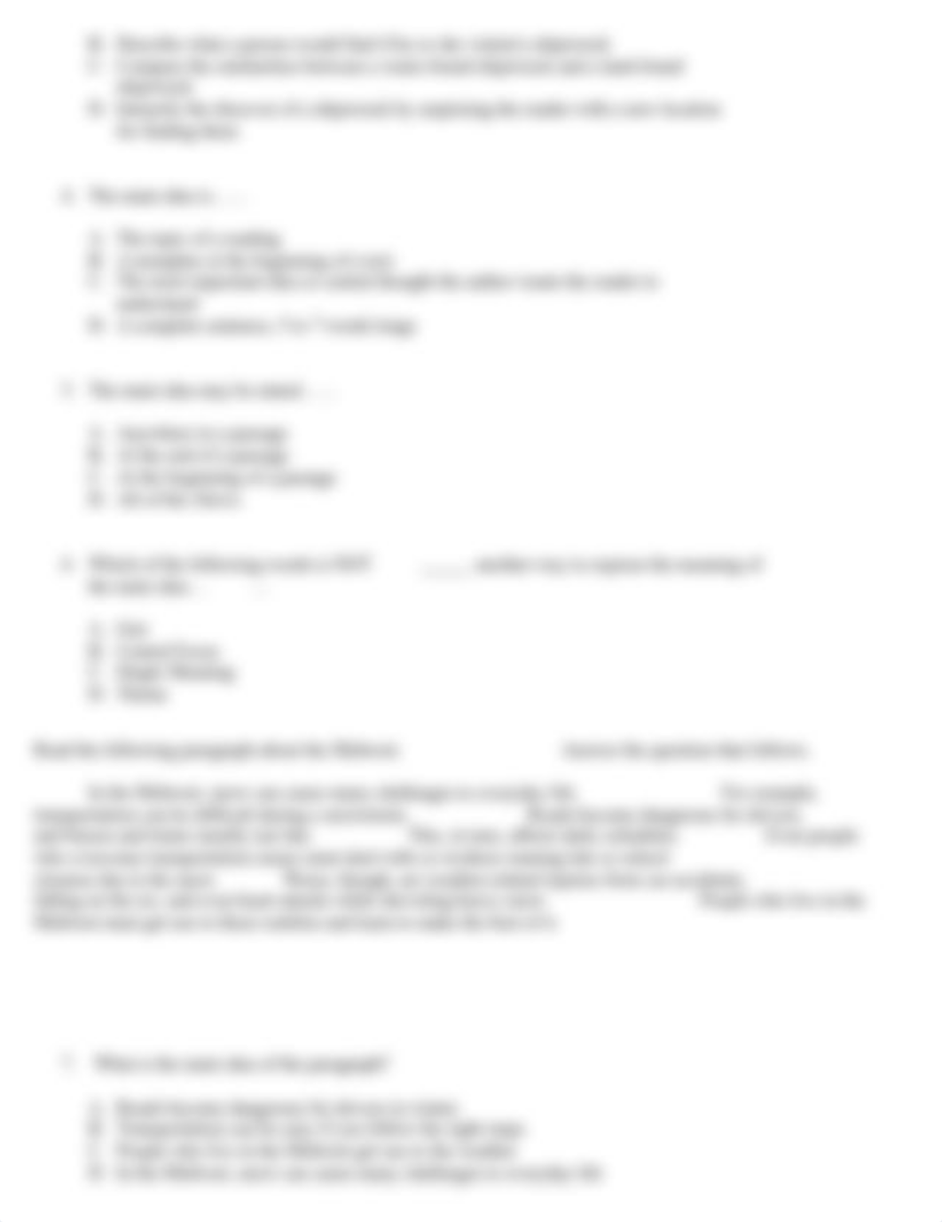 Midterm Exam.docx_dklqx9mewdw_page2