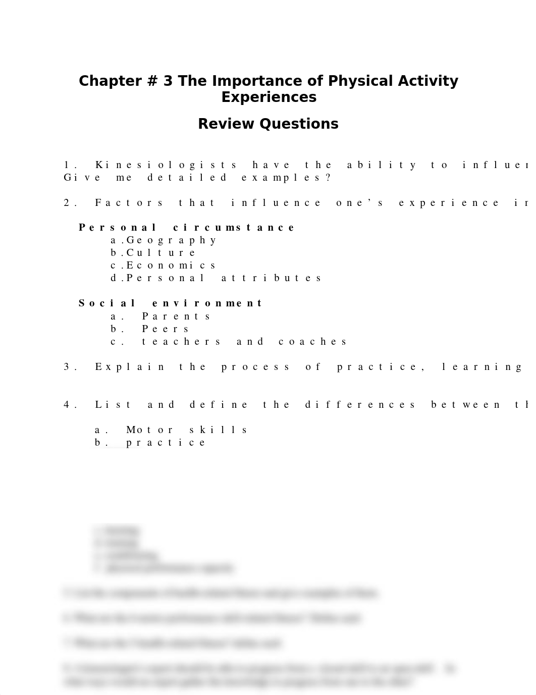 Chp 3 RQ.docx_dklqyp3x9ae_page1