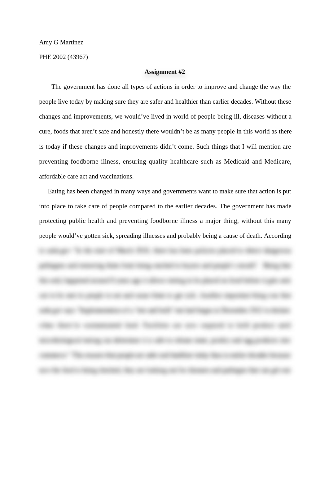 Phe 200 Assig #2.docx_dklqyz0vpow_page1