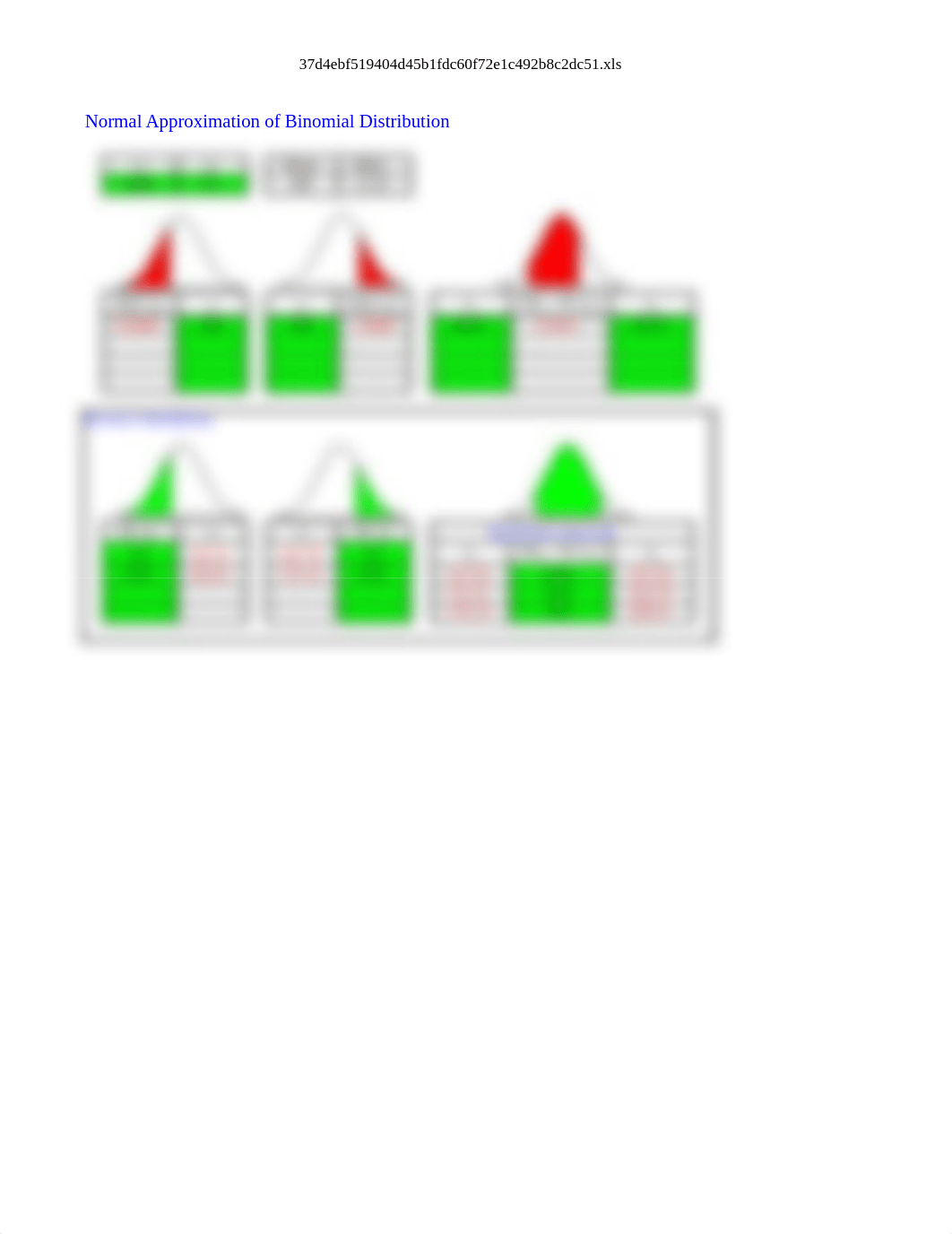 Normal_Distribution_dklr67iphxr_page2