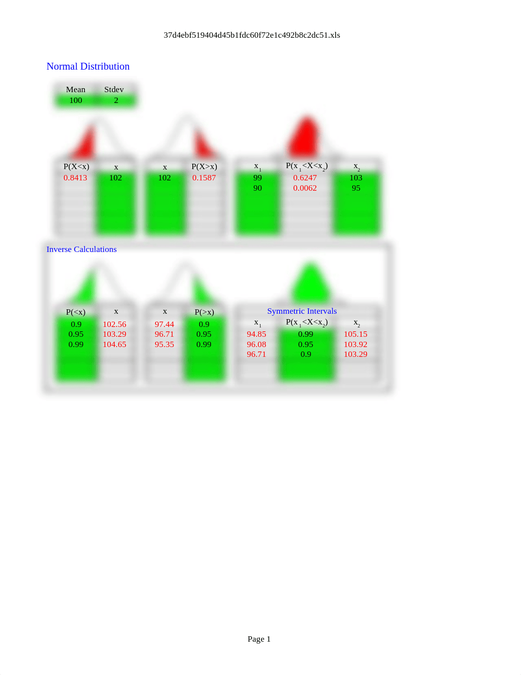 Normal_Distribution_dklr67iphxr_page1