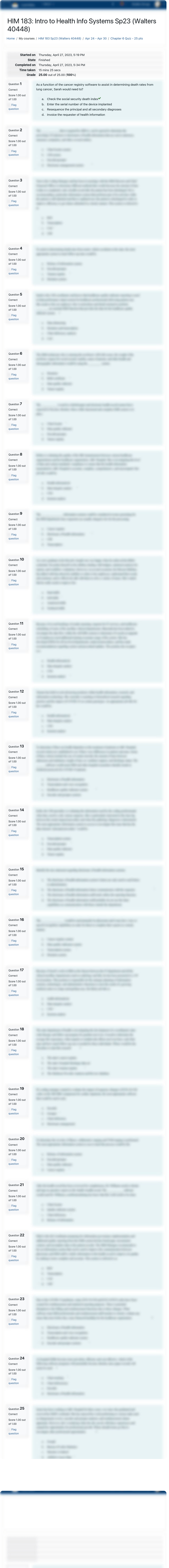 Chapter 6 Quiz.pdf_dklr8dg8za5_page1