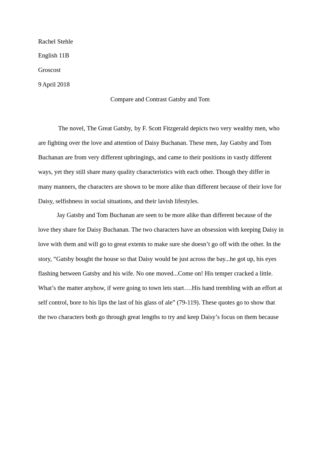 English Gatsby essay_dklr8oa1oqs_page1