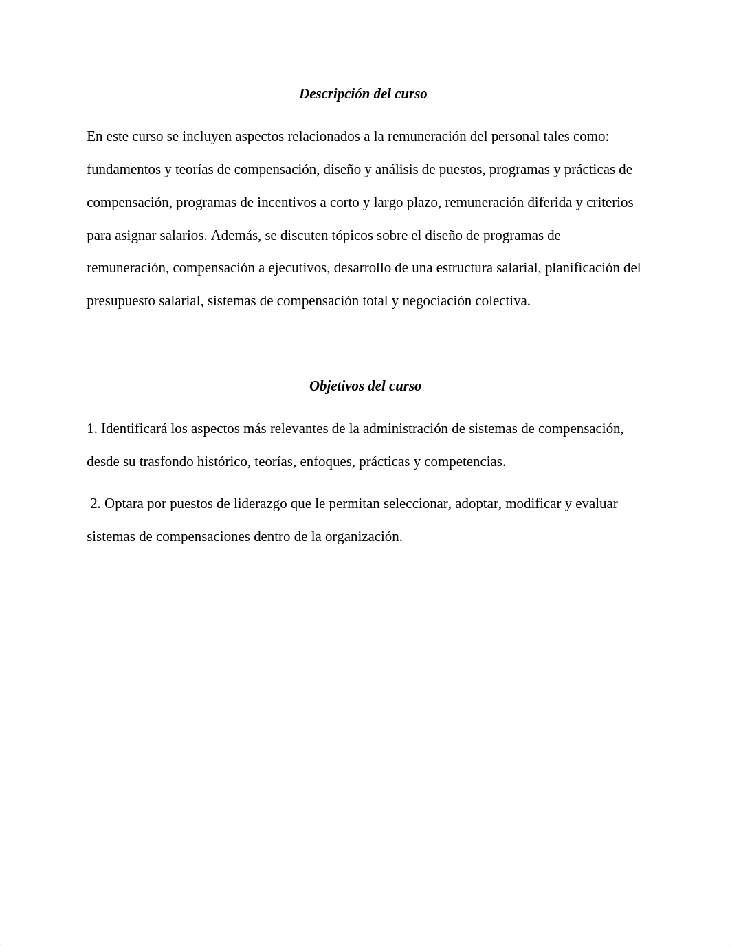 Portfolio HURE 730.docx_dklrdhg2fla_page2