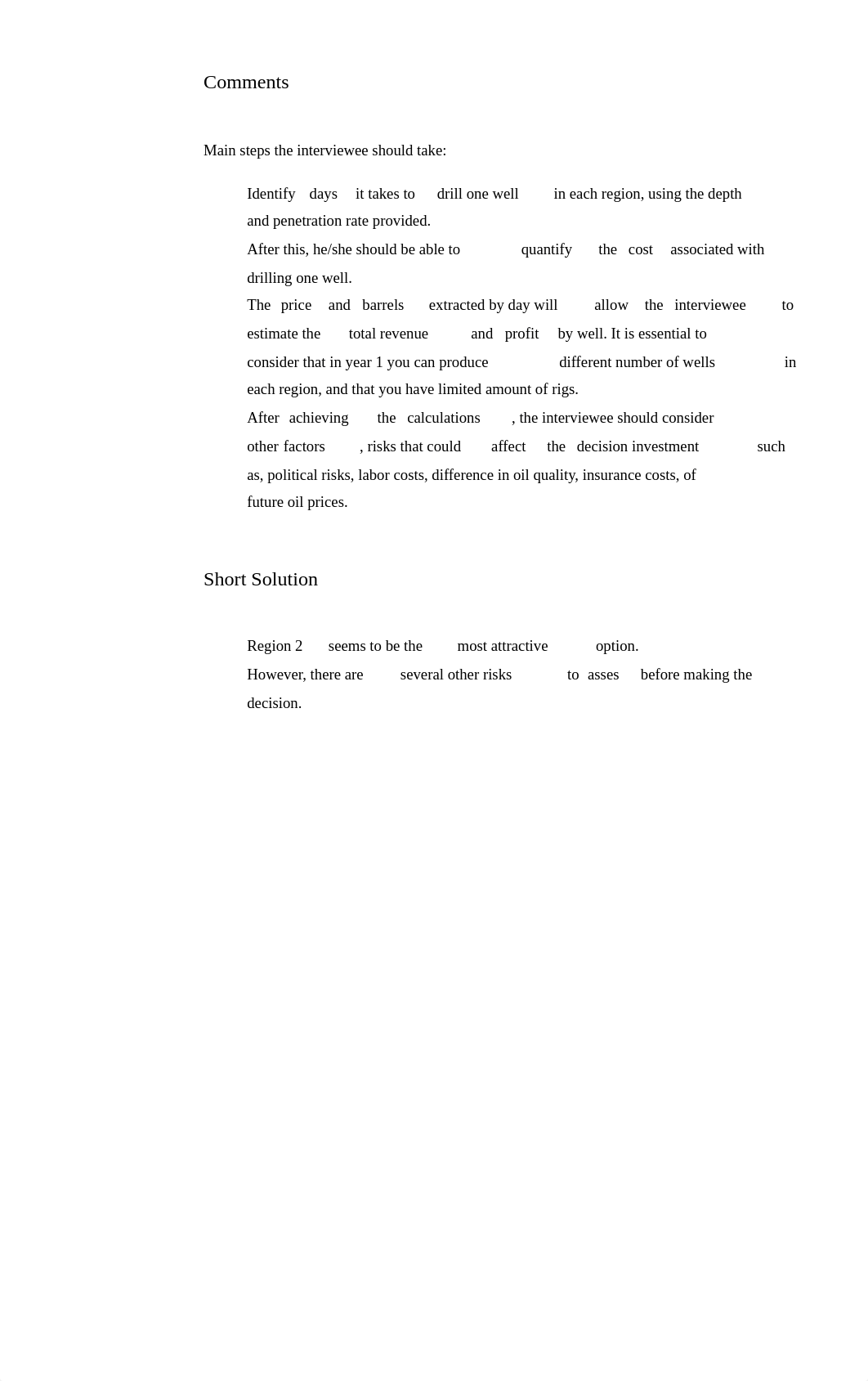 Case - Liquid Energy.pdf_dklrkn0hriv_page2