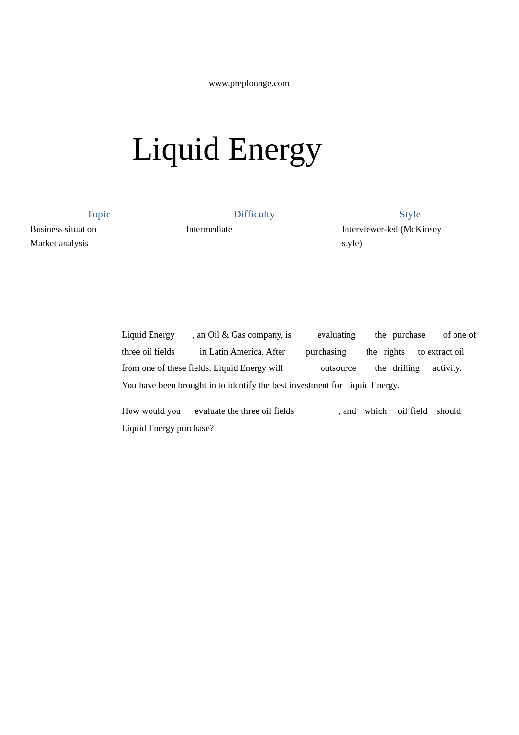 Case - Liquid Energy.pdf_dklrkn0hriv_page1