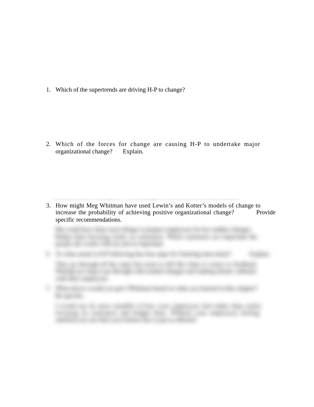 Ch 10 MIA.docx_dklrxxjzkvr_page1