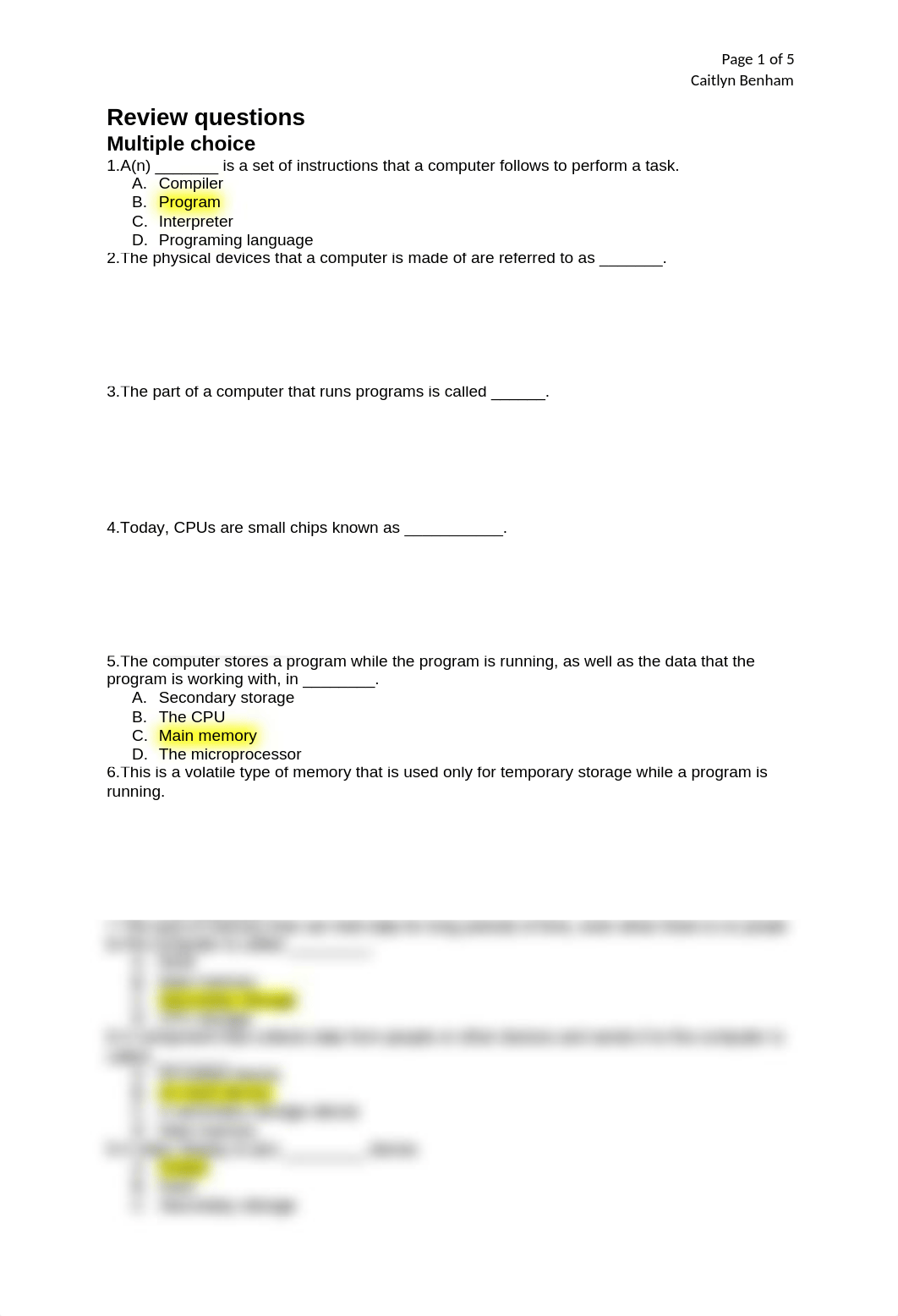 Python Ch. 1 review questions.docx_dklrzvwyntp_page1