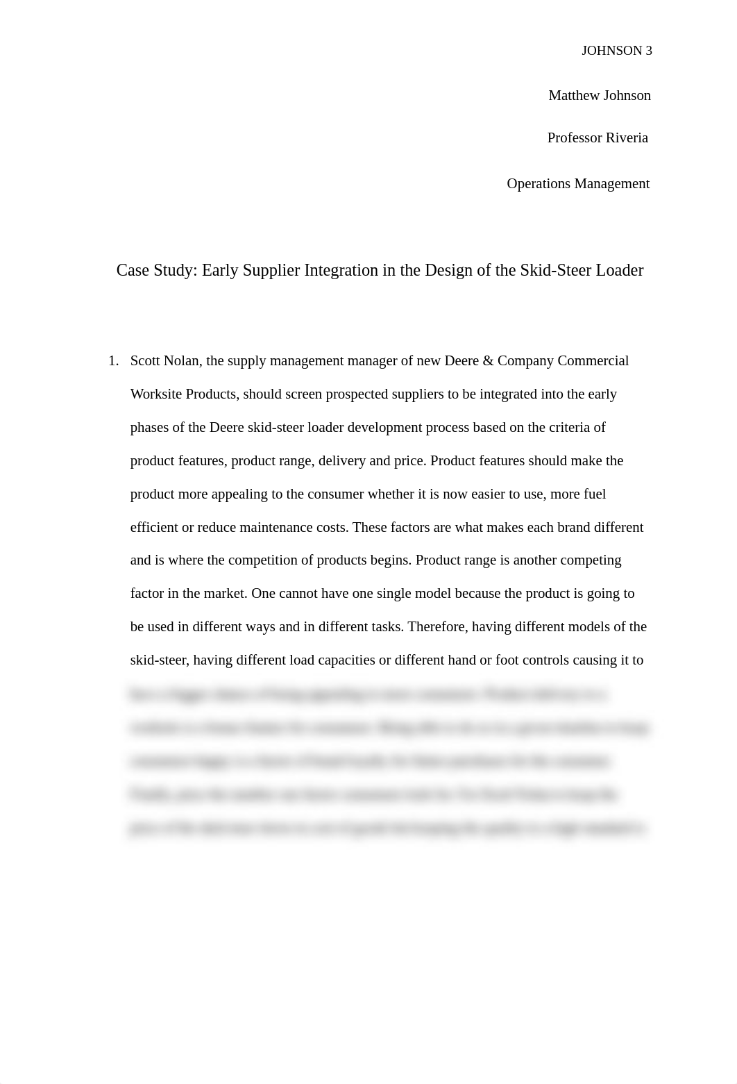 Case Study 1 John Deere.docx_dkls1i159w9_page1