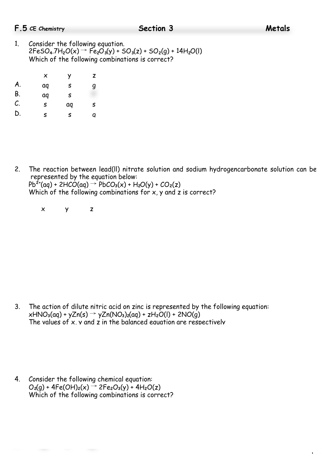 Section_3 Metals.pdf_dkls46kj385_page1