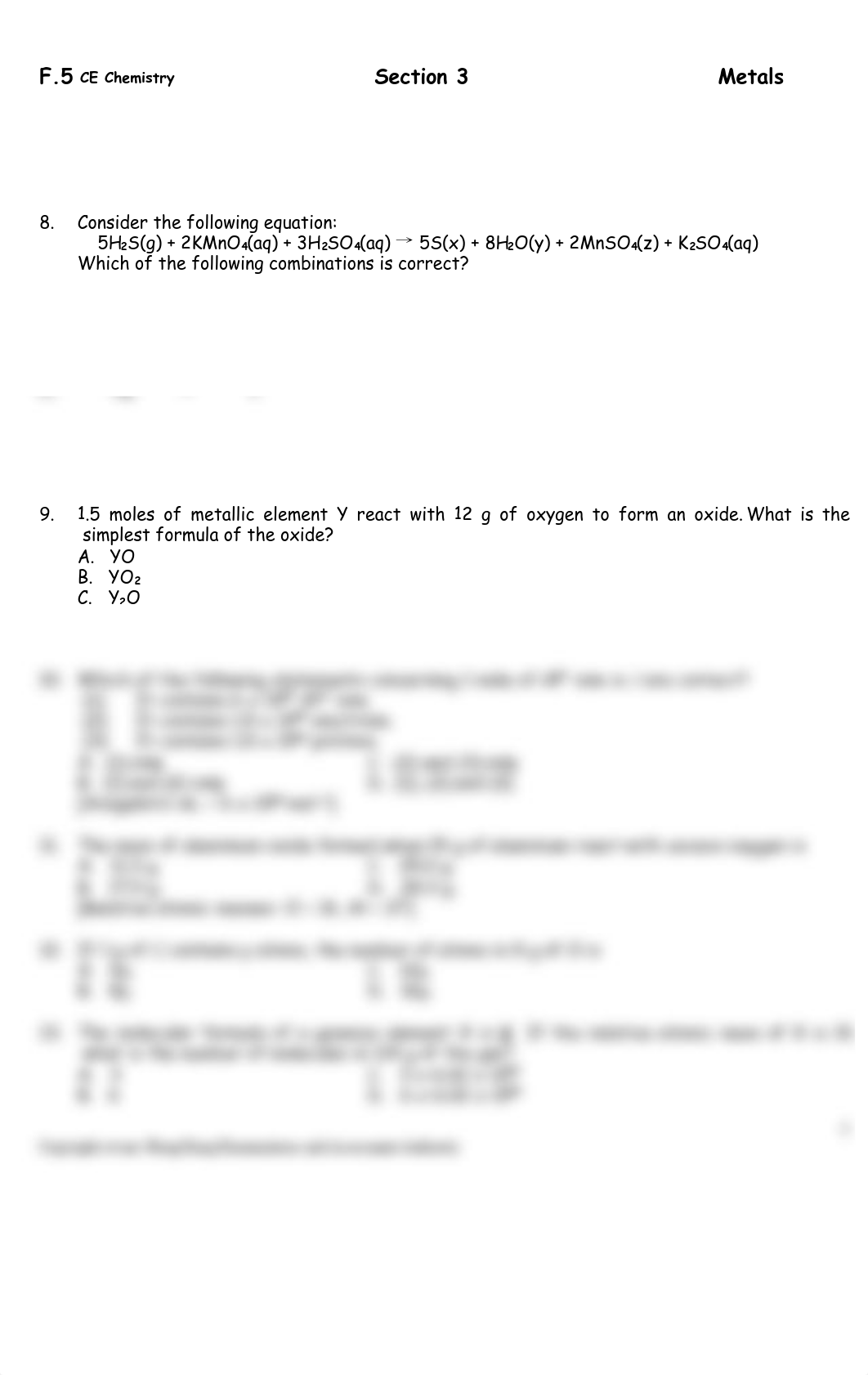 Section_3 Metals.pdf_dkls46kj385_page3