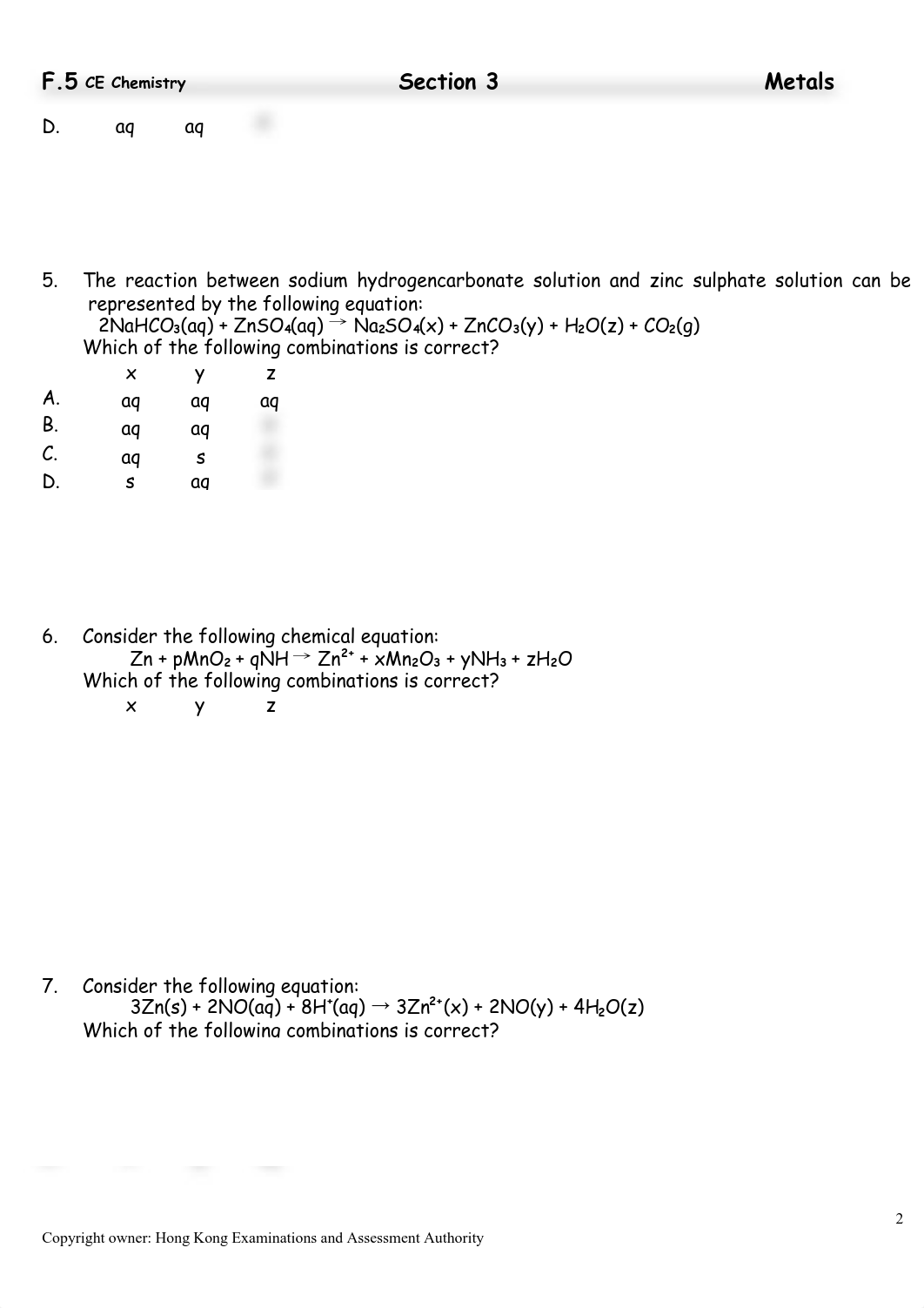 Section_3 Metals.pdf_dkls46kj385_page2