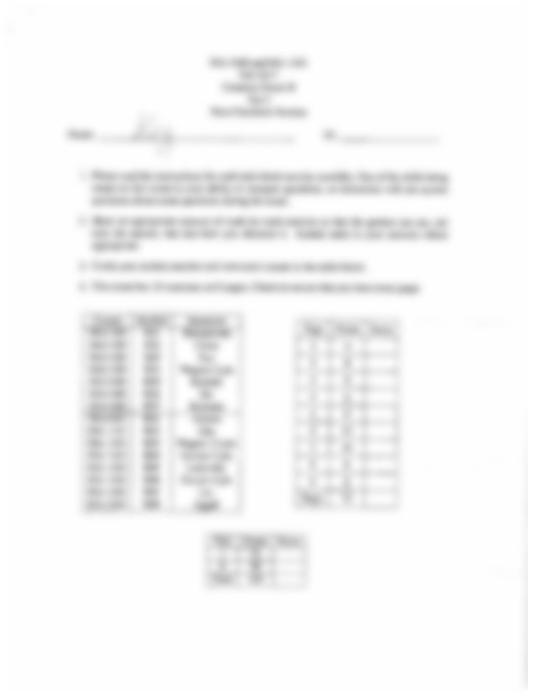 Fall 2017 exam 2 key.pdf_dkls4irysva_page1