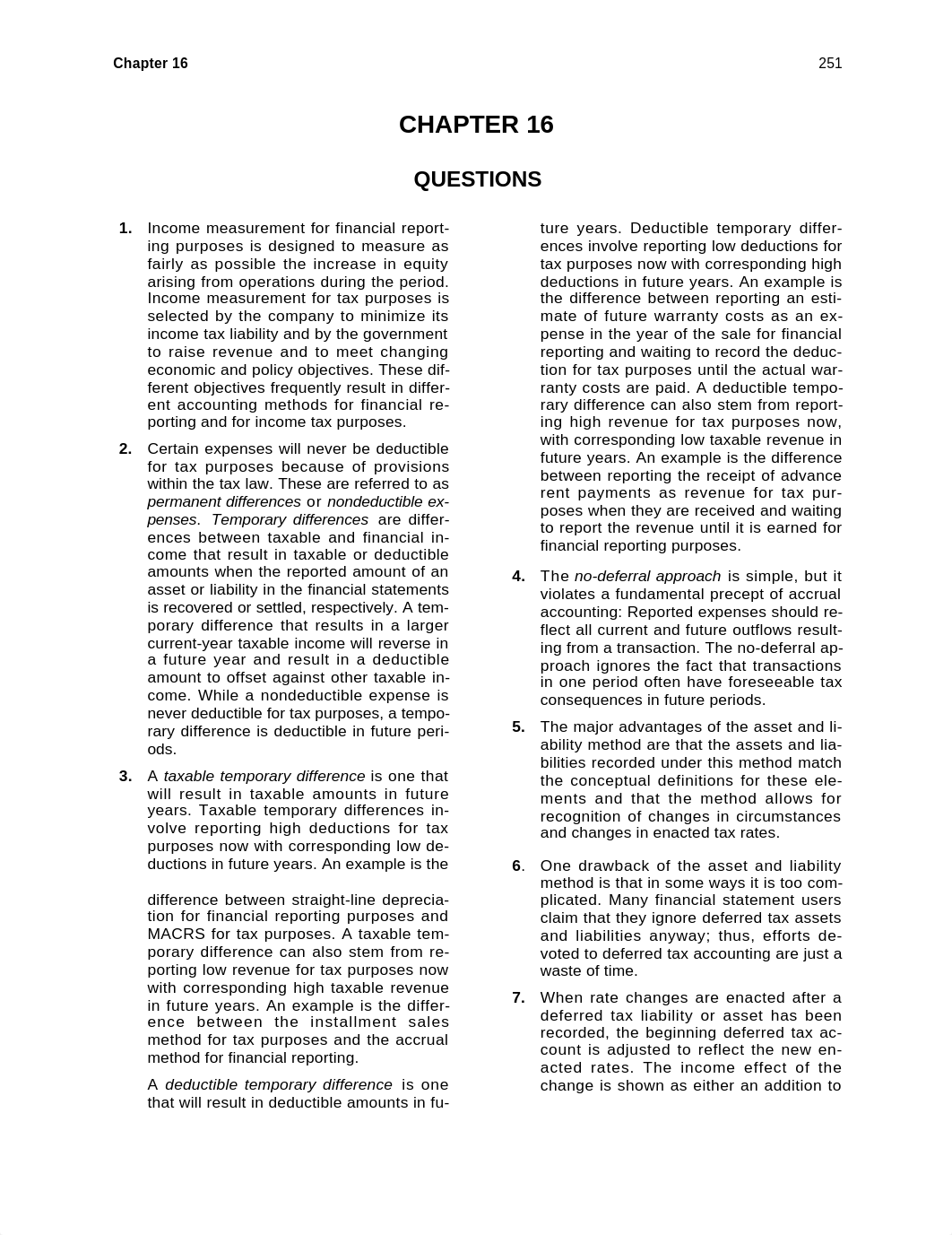 Stice_SolutionsManual_Vol2_Ch16_dkls6xnn0lv_page1