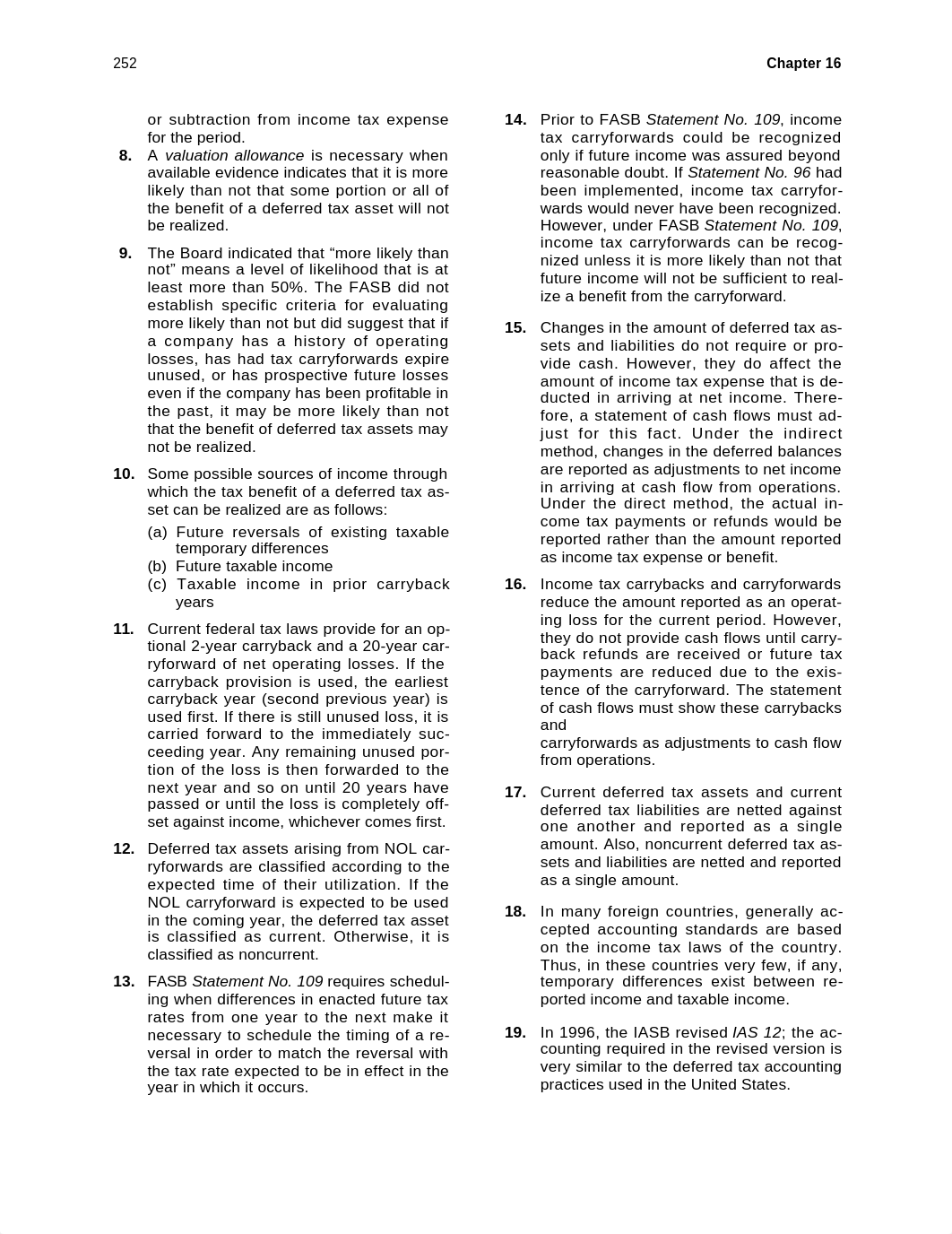 Stice_SolutionsManual_Vol2_Ch16_dkls6xnn0lv_page2