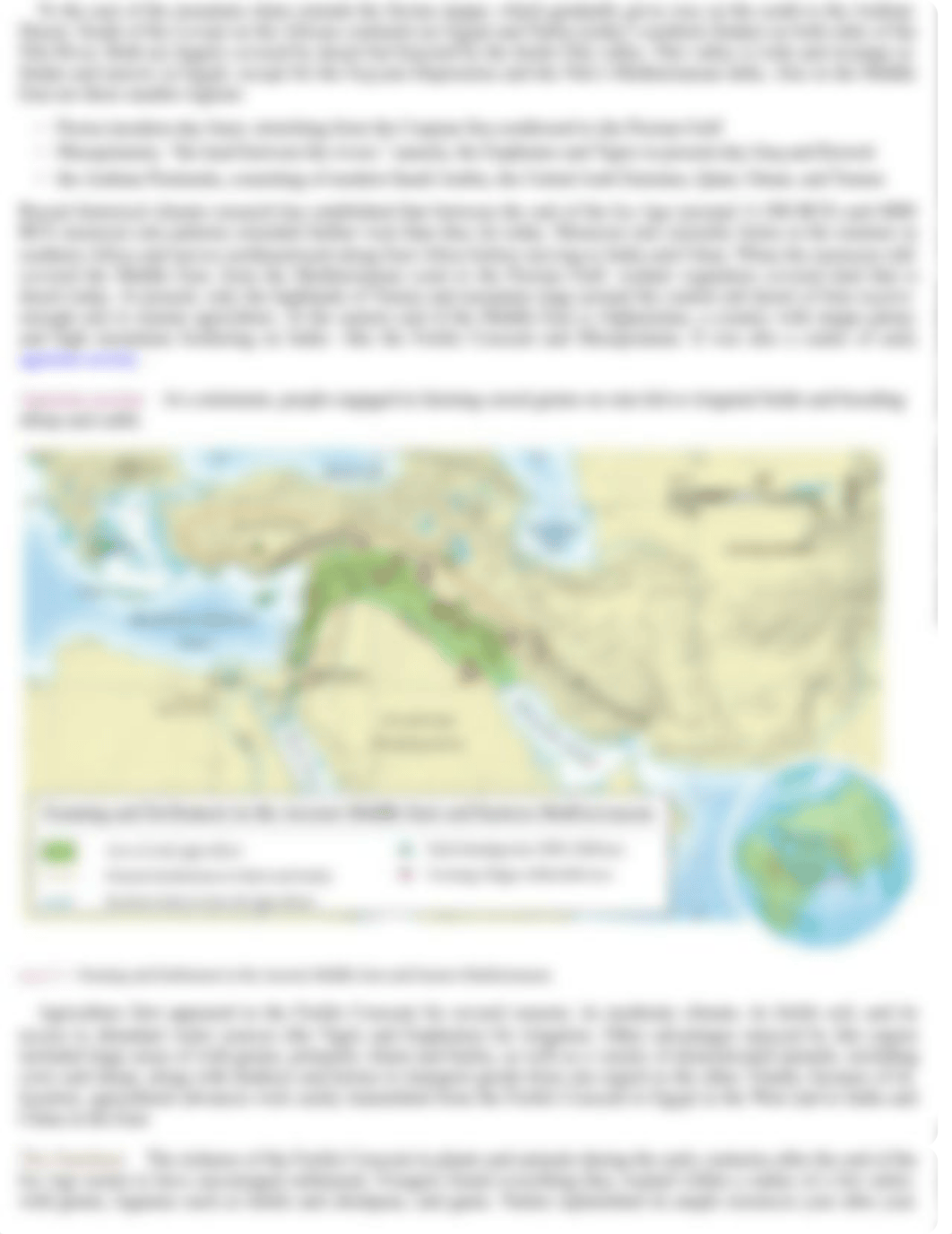 Patterns of World History pp 30-35.pdf_dkls9je0cq5_page3