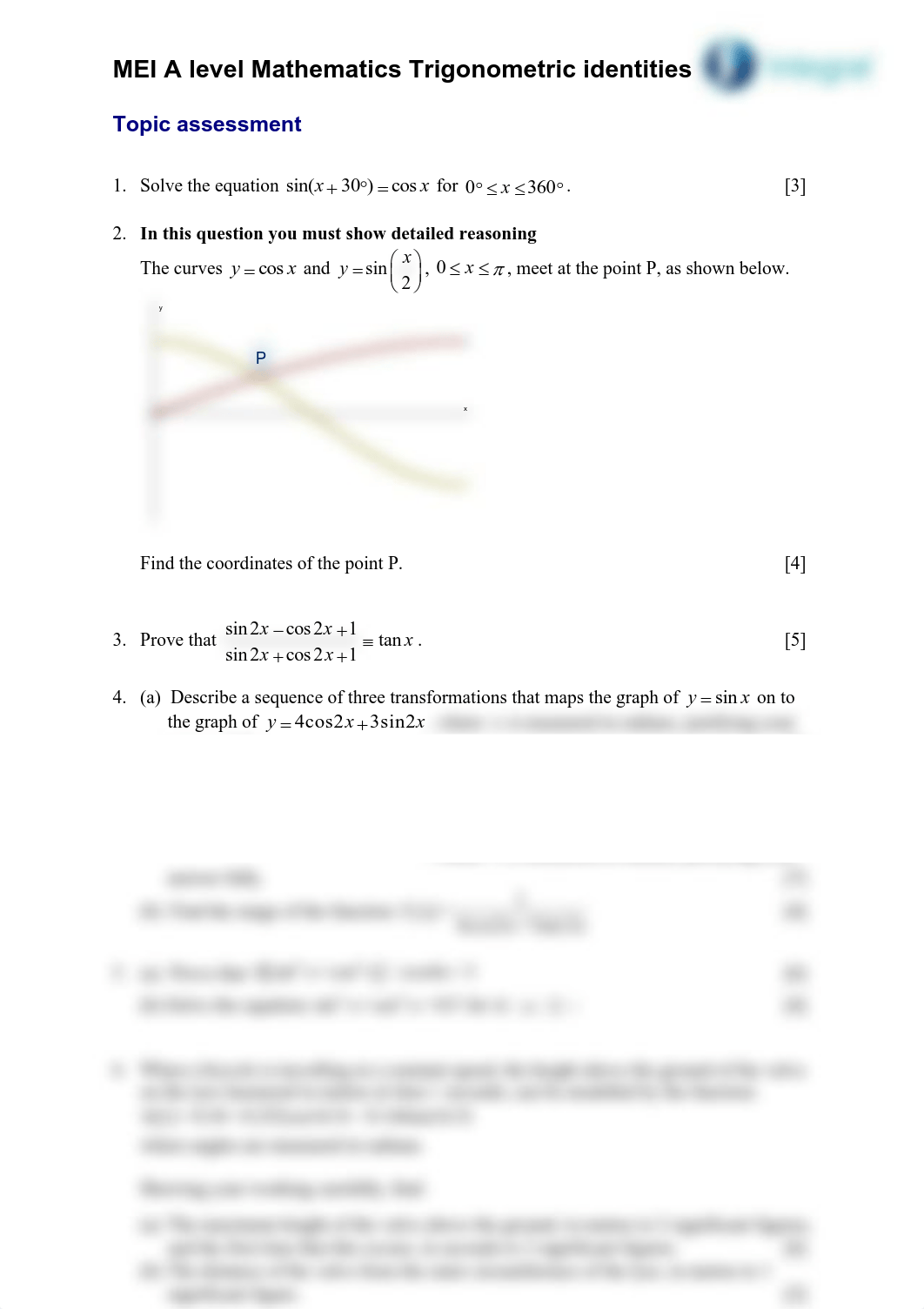 meia2tiass (1).pdf_dklse0til2r_page1