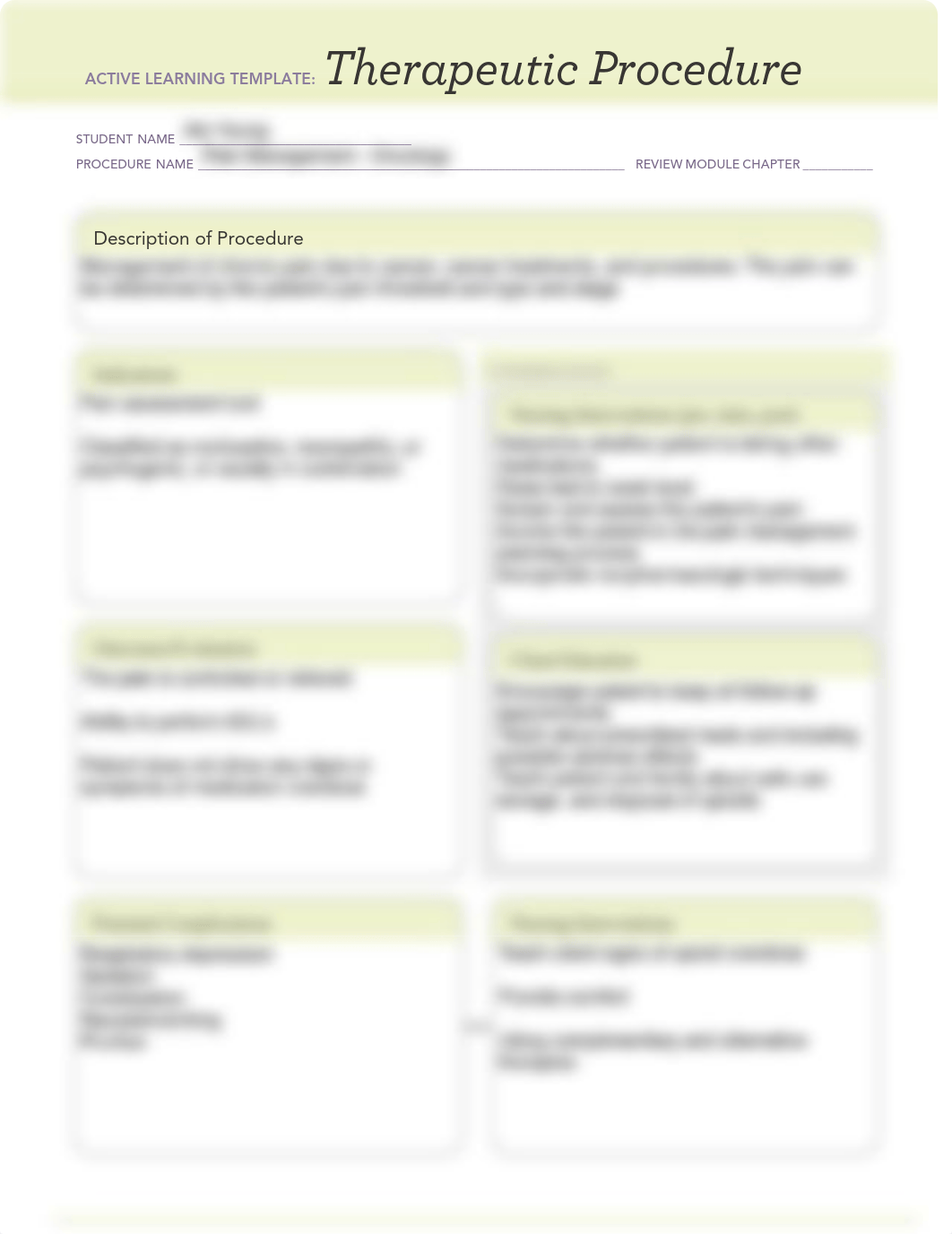 Pain Management Oncology AY.pdf_dklsmiapqsc_page1