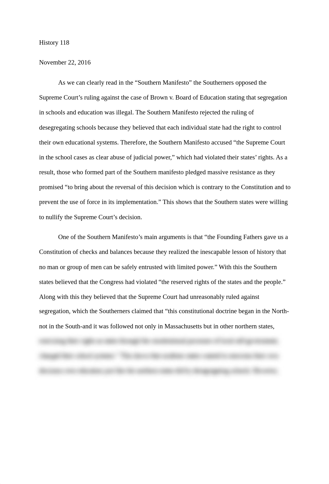 Civil Rights.docx_dklsw73w5om_page1