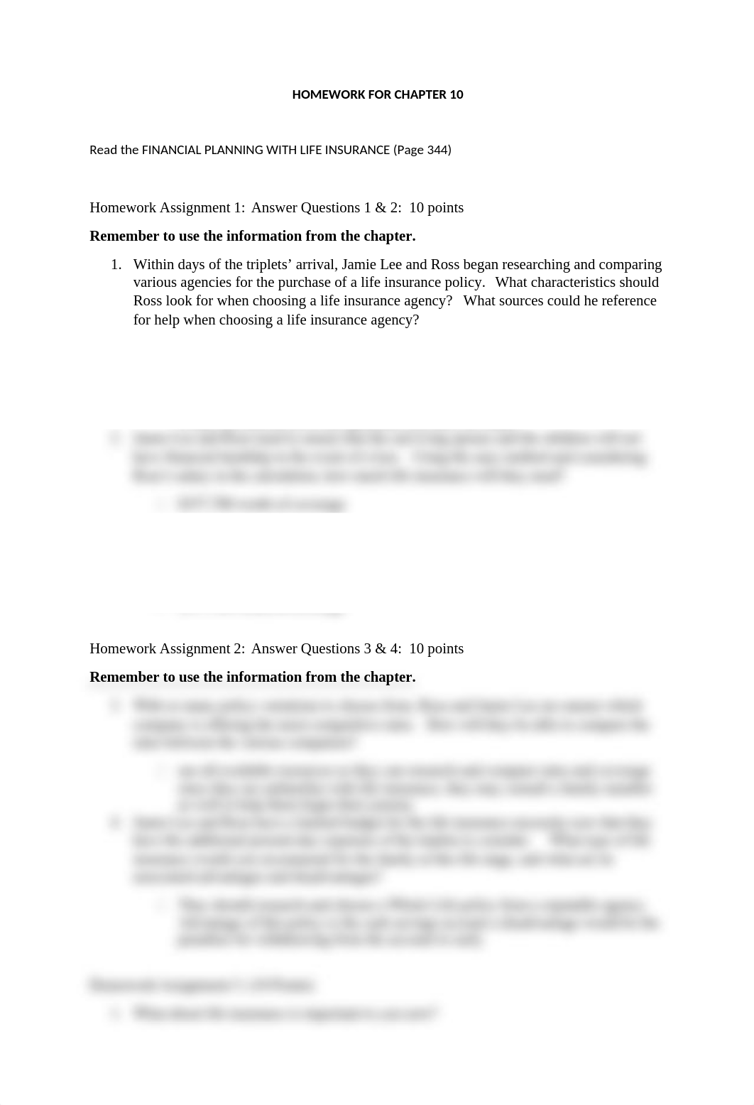 Ch. 10.docx_dklt0t4wrkn_page1