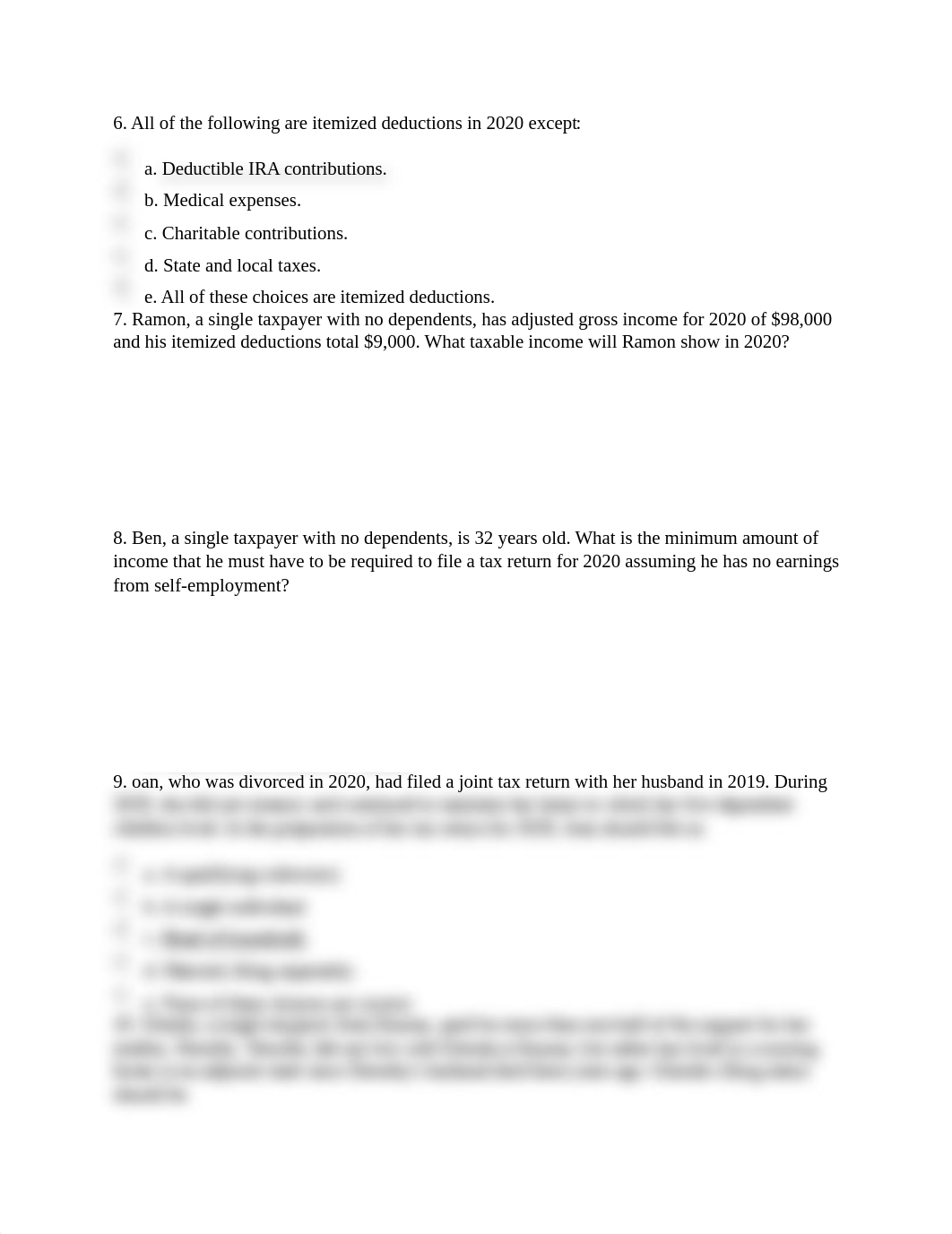 ACT 281.4.docx_dklt5pbpl5g_page1